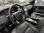 Land Rover Range Rover-7