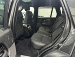 Land Rover Range Rover-10