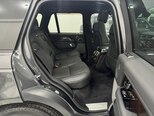 Land Rover Range Rover-12