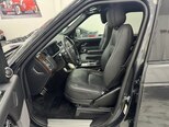 Land Rover Range Rover-8