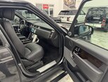 Land Rover Range Rover-15