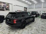 Land Rover Range Rover-6