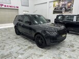 Land Rover Range Rover-2