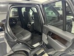 Land Rover Range Rover-13