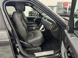 Land Rover Range Rover-14