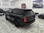 Land Rover Range Rover-5