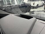 Land Rover Range Rover-17