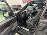Land Rover Range Rover-9