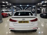 Hyundai Elantra-5