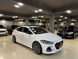 Hyundai Elantra-2