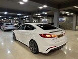 Hyundai Elantra-4