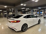 Hyundai Elantra-6