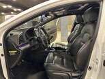 Hyundai Elantra-7