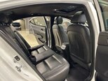 Hyundai Elantra-11