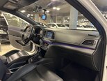 Hyundai Elantra-8
