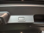 Jaguar F-Pace R-15