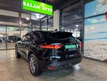 Jaguar F-Pace R-4