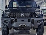 M-Hero 917-1