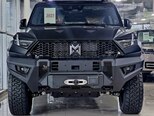 M-Hero 917-2