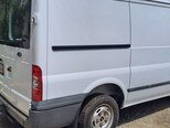 Ford Transit-4