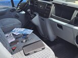 Ford Transit-6