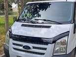 Ford Transit-9