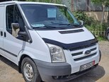 Ford Transit-2