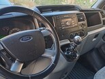 Ford Transit-7