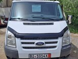Ford Transit-8