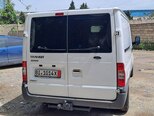 Ford Transit-5