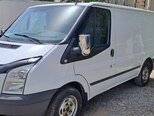 Ford Transit-3