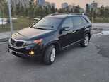 Kia Sorento-2