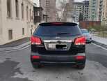 Kia Sorento-5