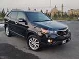 Kia Sorento-1