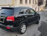Kia Sorento-4