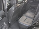 Kia Sorento-13