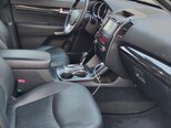 Kia Sorento-7