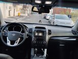 Kia Sorento-10