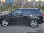 Kia Sorento-8