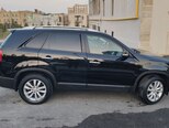 Kia Sorento-9
