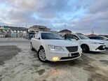 Hyundai Sonata-3