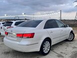 Hyundai Sonata-4