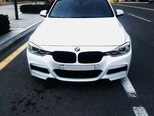 BMW 328-1