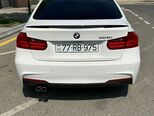BMW 328-2