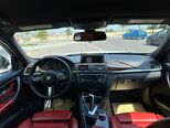 BMW 328-5