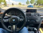 BMW 328-6