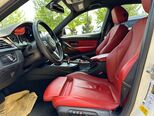 BMW 328-7