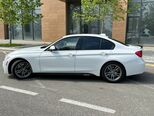 BMW 328-3