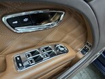 Bentley Mulsanne-23