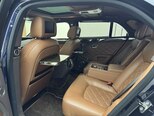 Bentley Mulsanne-24